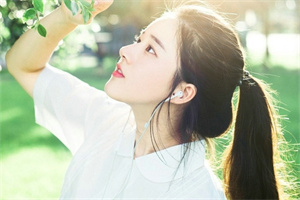 上海的失业率：挑战与机遇