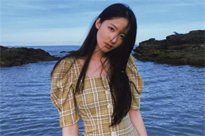 诗歌朗诵：共同的语言表达