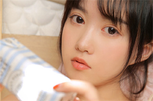 In the world of culinary delights, Shanghai is renowned for its rich culture and diverse flavors. As a country with a long history, the Xuhui District's culinary culture blends Indian, ＊＊ and local ch